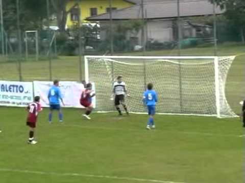 Gonars - Pieris 0 a 2.mpg