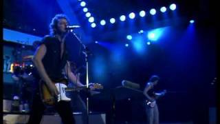 Bap - 04 - Diss Naach ess alles drin - Rockpalast  Grugahalle