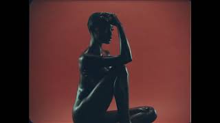 MAAL - BAD NEWS (KANYE WEST REMIX)