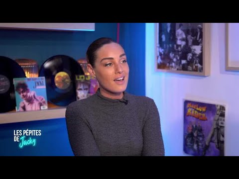 Léa Zelia, sous une pop ensoleillée