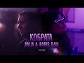Valia Boris Dali Kobrata Валя и Борис Дали Кобрата I Official Video 2026