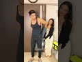 Sawdhan Rahe Satark Rahe Ye Kya Baat Hui Boss Vishalbhatt Comedy Shorts