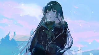 water-soluble / 紲星あかり