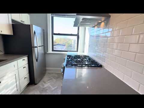 2121 Ridge Ave - Video 2 of 3