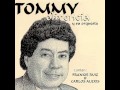 Tommy Olivencia - Como Una Estrella