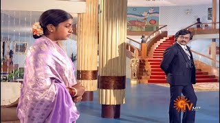 Sittukku Chella Sittukku Video Song | Nallavanukku Nallavan | Rajinikanth