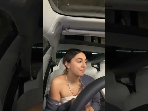 Song-destiny/Nav #shorts #trendingshorts #trend