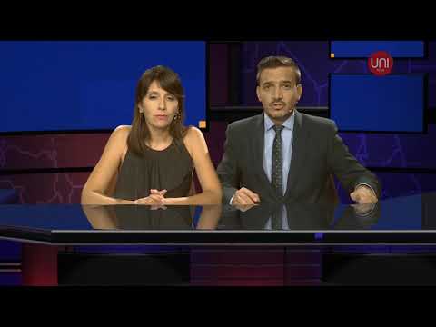 La muerte de Celeste Caballero