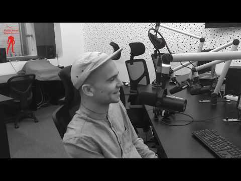 Radio_Head Awards 2018 – Tittingur