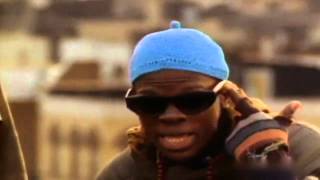 Poor Righteous Teachers   Rock Dis Funky Joint