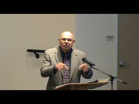 220220AM BC Rod 1Tim 4