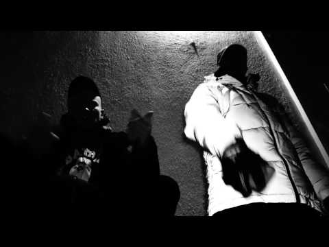 P4Y P4LL - ГОВОРИШ [Official Video]