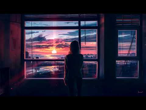 Nomyn & Angelicca - Secrets