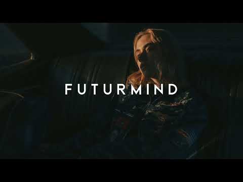 Kelders - So Long Ago (ft. Antonella)