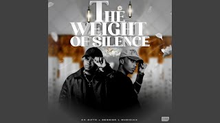 Download lagu Don't Judge Me mp3 Download lagu Don't Judge Me mp3