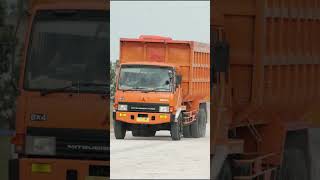 Download lagu ADU TRUK OLENG #shorts mp3 Download lagu ADU TRUK OLENG #shorts mp3
