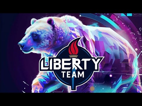 Präsentation von Inovo CB