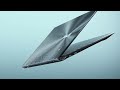 UX425 Asus