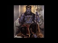 Engga Karrupasaamy Remix Veeramanidasan S