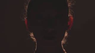 SANNHET - Fernbeds (official video)