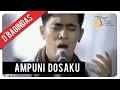 D'Bagindas - Ampuni Dosaku