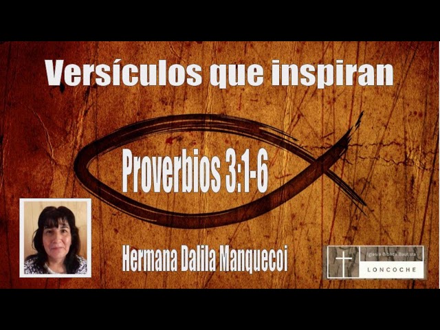 Vídeo relacionado con FRAMAN PERGAMINO DE Piedra LABRADA con Textos para Ocasiones Especiales, Original Y ECONÓMICO. Especial Hermana
