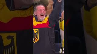 Хоккей GET HYPED — Germany | 2024 #MensWorlds