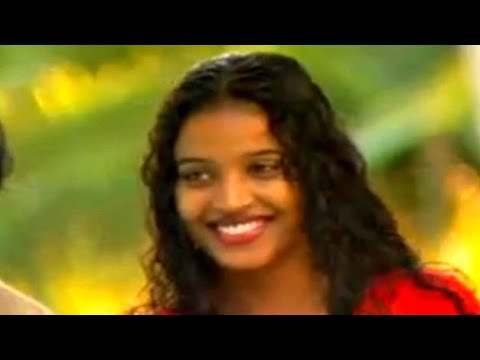 Huzam - Fini faibaathee