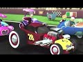 Disney Junior Latin America Coming Up Mickey Mouse Mixed Up Adventures 2017