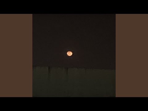 แค่เธอ, Pt. 2 (feat. RudFake, YOUNGBT)