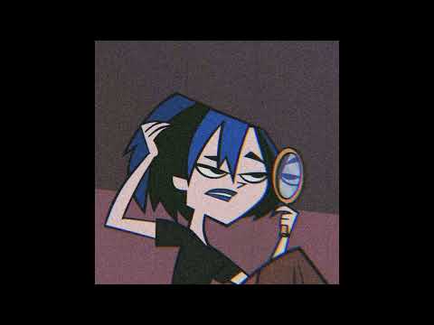 [Free] "Old stories" - guardin x 9TAILS x convolk type beat (vervxin)