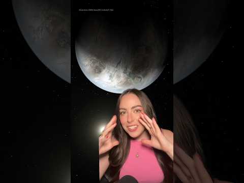 Kepler 452b: Earth’s twin! Could life exist there? Could we contact them?