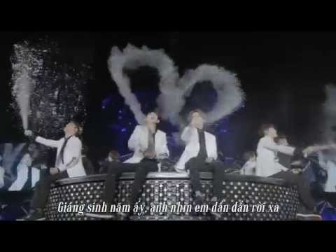 download lagu mp3 mp4 Download Lagu Exo The First Snow, download lagu Download Lagu Exo The First Snow gratis, unduh video klip Download Lagu Exo The First Snow
