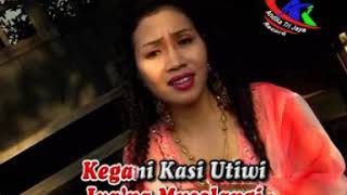 Download lagu PEDDI RIPAMMARUE VOCAL NIA MUHTAR mp3 Download lagu PEDDI RIPAMMARUE VOCAL NIA MUHTAR mp3