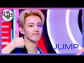 JUMP P1Harmony 뮤직뱅크 Music Bank KBS 230609 방송