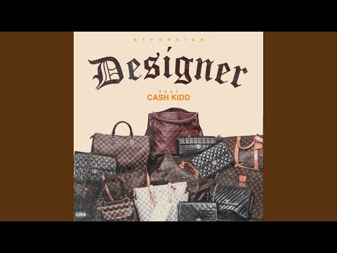 Designer