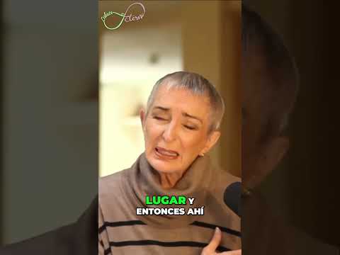 Mi pareja no me da mi lugar 🤐😟 @nildachiaraviglio #relaciondepareja #experiencias #amor