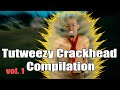 Tutweezy Vol 1 Compilation With NEW VIDEO