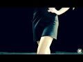 Gesaffelstein - Destinations | vogue choreography by ...