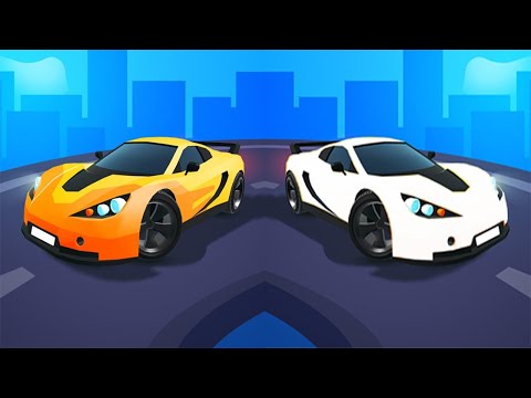 🚗🔥 **Impossible Stunt Car Tracks 3D | New Vehicle Unlocked – Android Gameplay (2017)** 🔥🚗