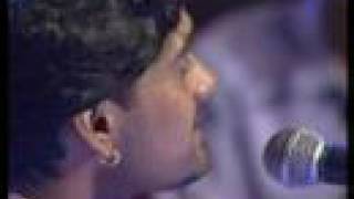 Download lagu Master Saleem Live-Aaj Hona Deedar mp3