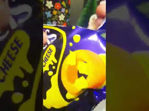 🌈AMAZING CHEEZY CHEESE SOUND‼😳🤔 #asmr #satisfying #trending #shorts #youtubeshorts #viral