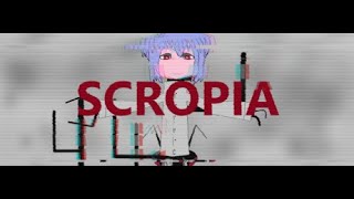 Watch and explore about Scropia PC Steam CD Key