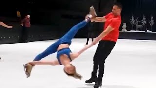 faze tari cei mai talentati din 2018