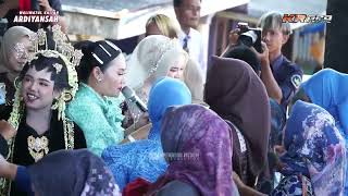 Download lagu Rabi Angkat / Nirwana Mandala Sakti Susy Arzetty / Khitan / Nang Ardiyansah / 13 Mei 2026 mp3 Download lagu Rabi Angkat / Nirwana Mandala Sakti Susy Arzetty / Khitan / Nang Ardiyansah / 13 Mei 2026 mp3
