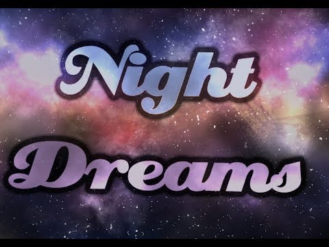 Flip Side - Night Dreams