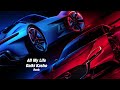 All My Life Daiki Kasho Gran Turismo 7 Soundtrack