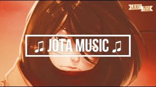 Wisin ft divino - Nos queremos  ||| L E T R A |||