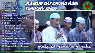 Download lagu FULL ALBUM TERBARU MAJELIS GANDRUNG NABI || TANPA IKLAN SHOLAWAT GANDRUNG NABI mp3 Download lagu FULL ALBUM TERBARU MAJELIS GANDRUNG NABI || TANPA IKLAN SHOLAWAT GANDRUNG NABI mp3
