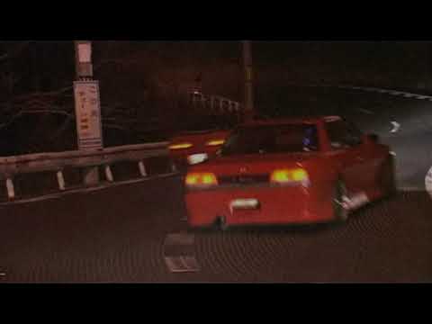 ACE $NOW$ - FACEOFF///JDM PHONK